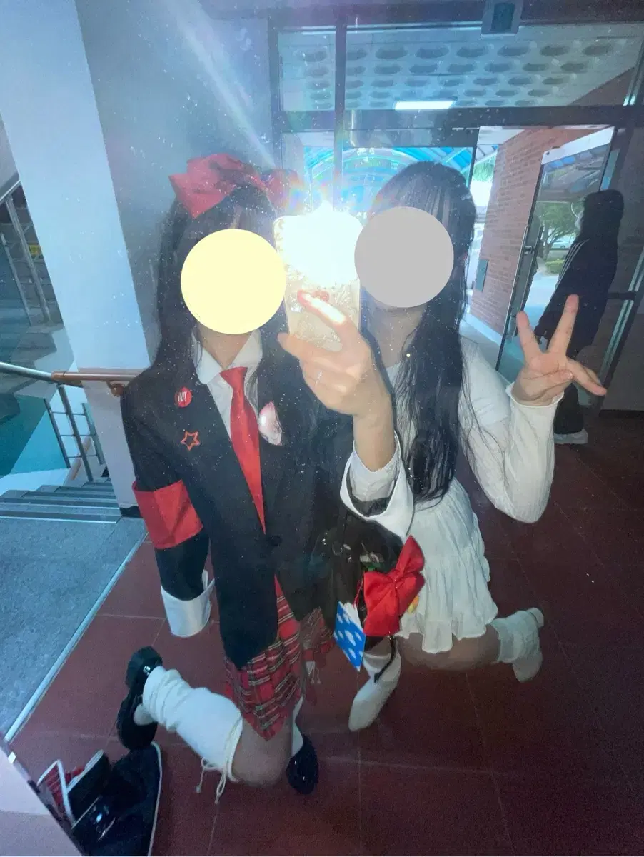 thumbnail-3